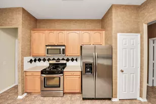 7310 Whistle Ct, Sugar Land, TX 77479 - Photo 23