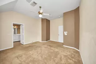 7310 Whistle Ct, Sugar Land, TX 77479 - Photo 25