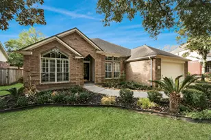 7310 Whistle Ct, Sugar Land, TX 77479 - Photo 41