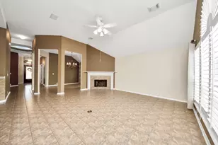 7310 Whistle Ct, Sugar Land, TX 77479 - Photo 31