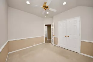 7310 Whistle Ct, Sugar Land, TX 77479 - Photo 17