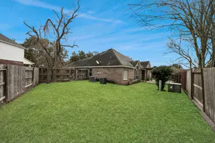 7310 Whistle Ct, Sugar Land, TX 77479 - Photo 43