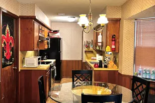 615 Roene Ln, West Columbia, TX 77486 - Photo 7