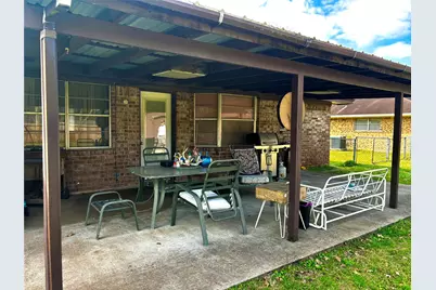 615 Roene Lane, West Columbia, TX 77486 - Photo 11