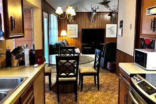 615 Roene Ln, West Columbia, TX 77486 - Photo 5