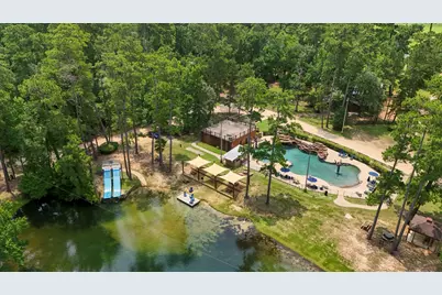 [Address not provided], Cleveland, TX 77327 - Photo 45