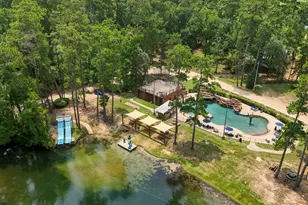 [Address not provided], Cleveland, TX 77327 - Photo 45