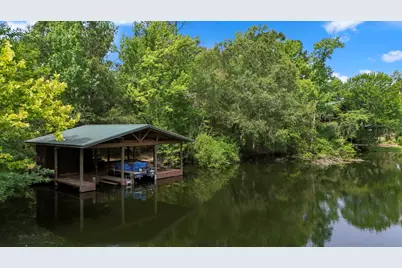 69 Artesian Avenue, Cleveland, TX 77327 - Photo 29