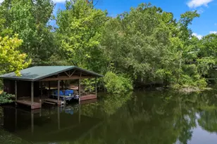 69 Artesian Ave, Cleveland, TX 77327 - Photo 29