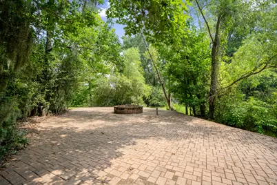 69 Artesian Avenue, Cleveland, TX 77327 - Photo 31