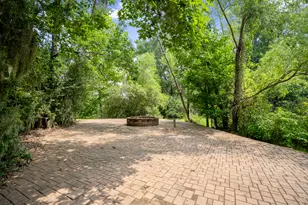 69 Artesian Ave, Cleveland, TX 77327 - Photo 31