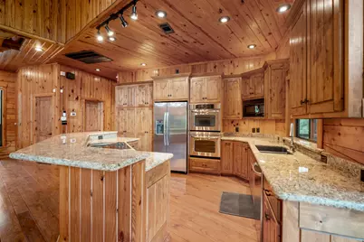 [Address not provided], Cleveland, TX 77327 - Photo 15