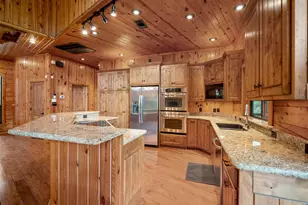 [Address not provided], Cleveland, TX 77327 - Photo 15