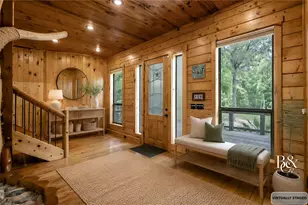 [Address not provided], Cleveland, TX 77327 - Photo 9