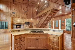 [Address not provided], Cleveland, TX 77327 - Photo 13