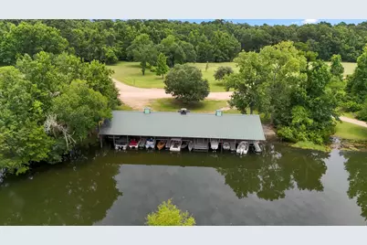 69 Artesian Avenue, Cleveland, TX 77327 - Photo 43