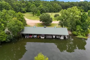 69 Artesian Ave, Cleveland, TX 77327 - Photo 43