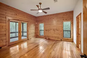 [Address not provided], Cleveland, TX 77327 - Photo 37