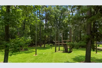 [Address not provided], Cleveland, TX 77327 - Photo 49