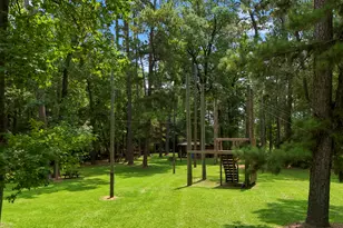 [Address not provided], Cleveland, TX 77327 - Photo 49