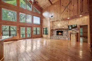 [Address not provided], Cleveland, TX 77327 - Photo 17