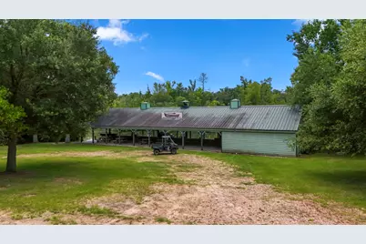 69 Artesian Avenue, Cleveland, TX 77327 - Photo 47
