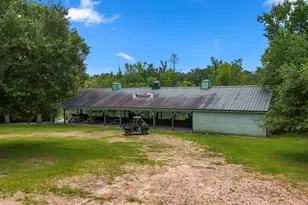 69 Artesian Ave, Cleveland, TX 77327 - Photo 47