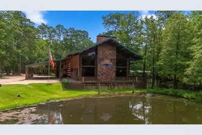[Address not provided], Cleveland, TX 77327 - Photo 47