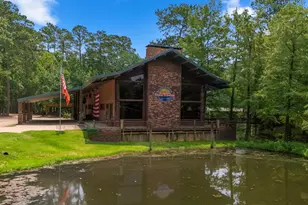 [Address not provided], Cleveland, TX 77327 - Photo 47