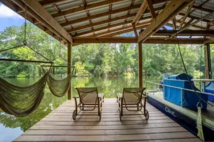 69 Artesian Ave, Cleveland, TX 77327 - Photo 3