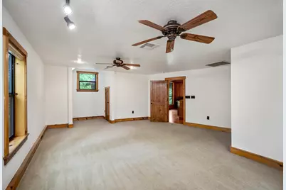 69 Artesian Avenue, Cleveland, TX 77327 - Photo 39