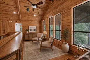 69 Artesian Ave, Cleveland, TX 77327 - Photo 21