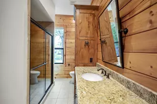 [Address not provided], Cleveland, TX 77327 - Photo 21