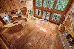 [Address not provided], Cleveland, TX 77327 - Photo 11