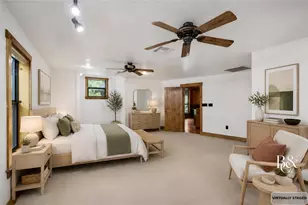 [Address not provided], Cleveland, TX 77327 - Photo 23