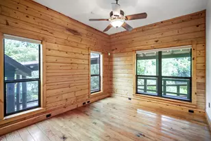 [Address not provided], Cleveland, TX 77327 - Photo 39