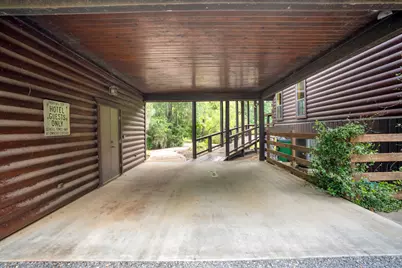 69 Artesian Avenue, Cleveland, TX 77327 - Photo 33