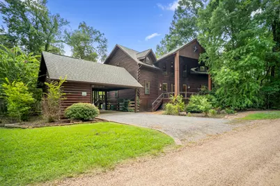 69 Artesian Avenue, Cleveland, TX 77327 - Photo 7