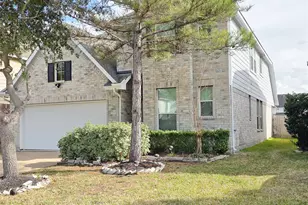 5418 Gibralter Pl Pl, Richmond, TX 77407 - Photo 3