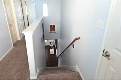 5418 Gibralter Place Place, Richmond, TX 77407 - Photo 31