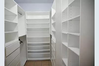 5418 Gibralter Place Place, Richmond, TX 77407 - Photo 29