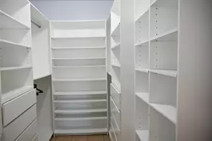 5418 Gibralter Pl Pl, Richmond, TX 77407 - Photo 29