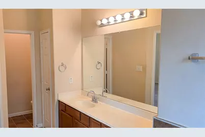 5418 Gibralter Place Place, Richmond, TX 77407 - Photo 25