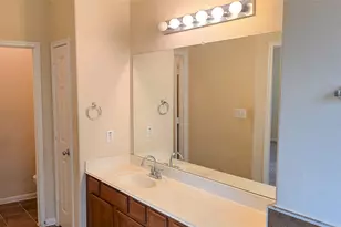 5418 Gibralter Pl Pl, Richmond, TX 77407 - Photo 25