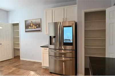 5418 Gibralter Place Place, Richmond, TX 77407 - Photo 19