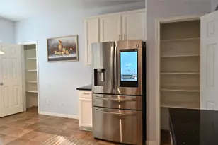 5418 Gibralter Pl Pl, Richmond, TX 77407 - Photo 19