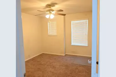 5418 Gibralter Place Place, Richmond, TX 77407 - Photo 35