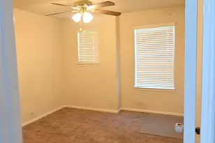 5418 Gibralter Pl Pl, Richmond, TX 77407 - Photo 35