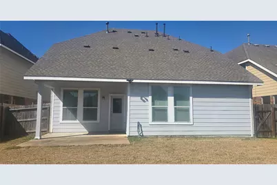 5418 Gibralter Place Place, Richmond, TX 77407 - Photo 43