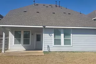 5418 Gibralter Pl Pl, Richmond, TX 77407 - Photo 43